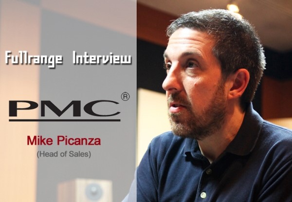 [인터뷰] PMC Mike Picanza - 관계자가 밝히는 PMC의 내부사정과 개혁 이유 (풀레인지,...